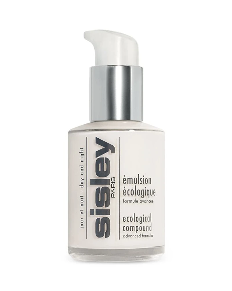 Ecological Compound advanced formula