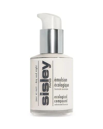 Ecological Compound advanced formula
