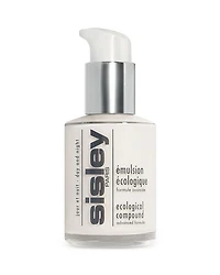 Ecological Compound advanced formula