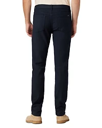 The Airsoft Asher 32" French Terry Slim Fit Pants