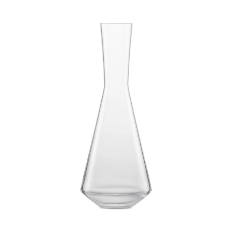 Pure Wine Decanter