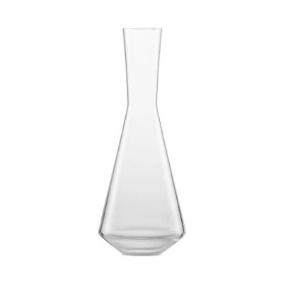 Pure Wine Decanter