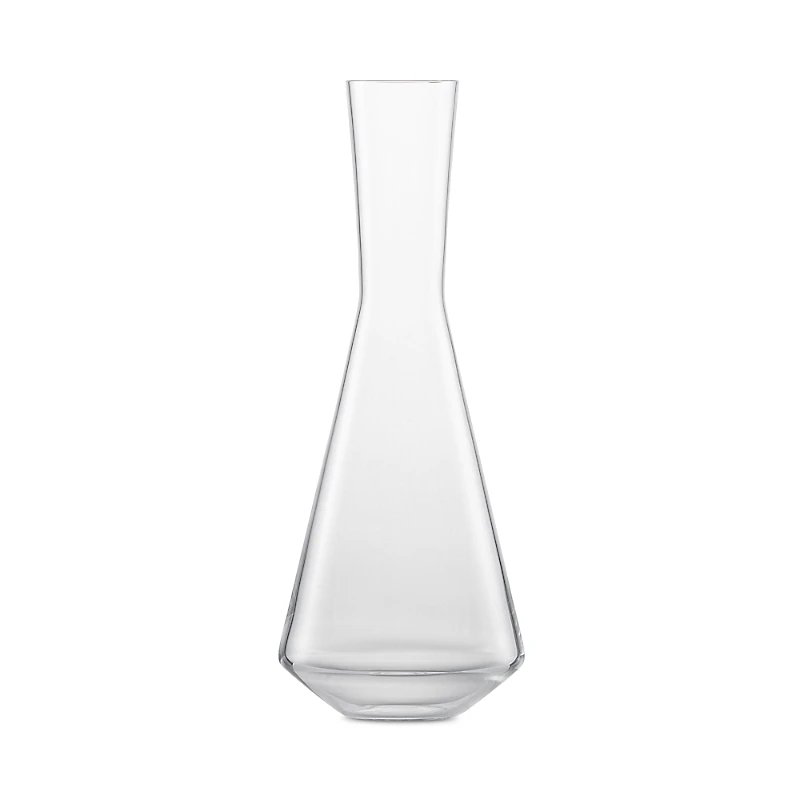Schott Zwiesel Pure Wine Decanter