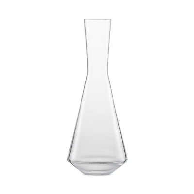 Schott Zwiesel Pure Wine Decanter