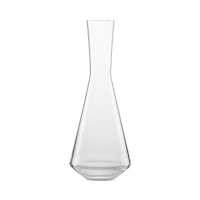 Schott Zwiesel Pure Wine Decanter