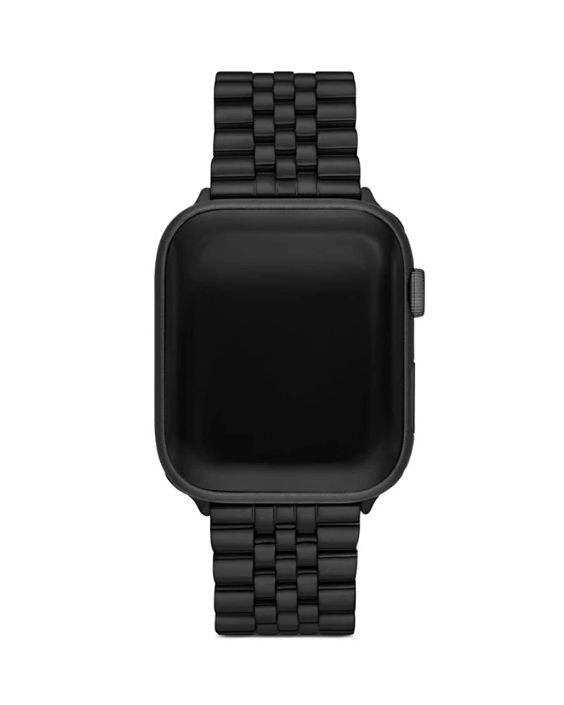 Apple Watch® Stainless Steel Bracelet