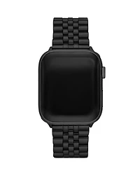 Apple Watch® Stainless Steel Bracelet