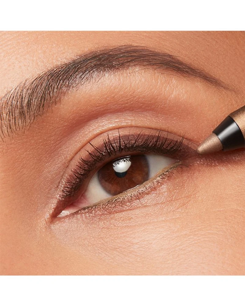 Smoke and Brighten Kajal Eyeliner Duo