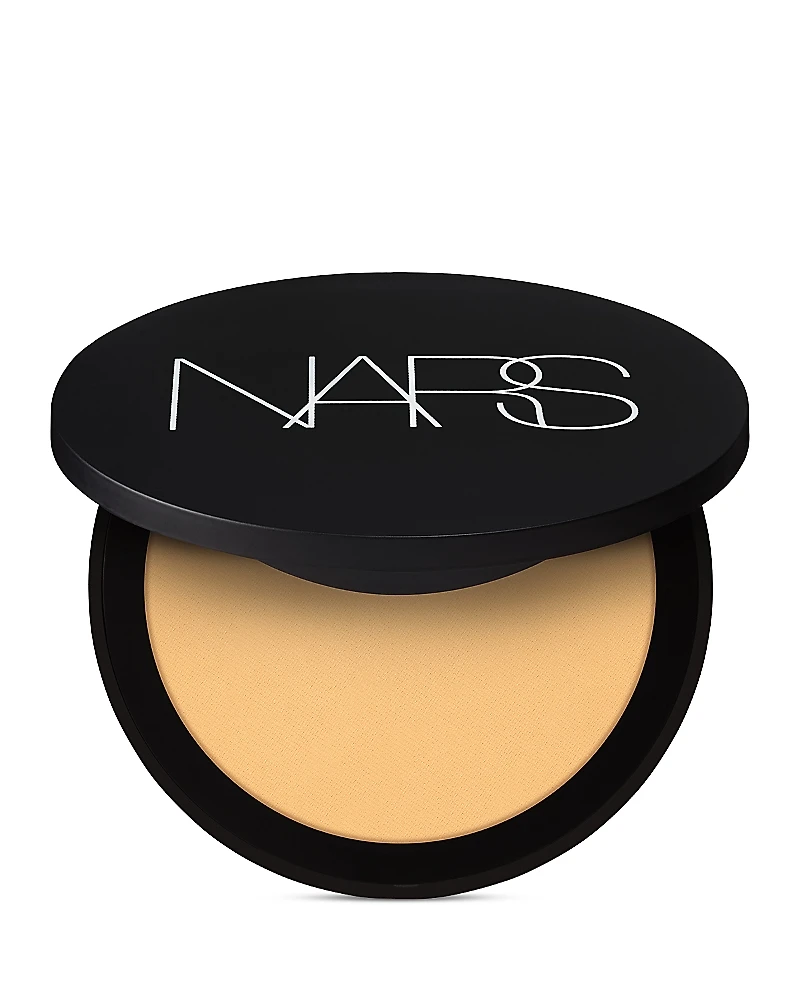 Nars Soft Matte Advanced Perfecting Powder