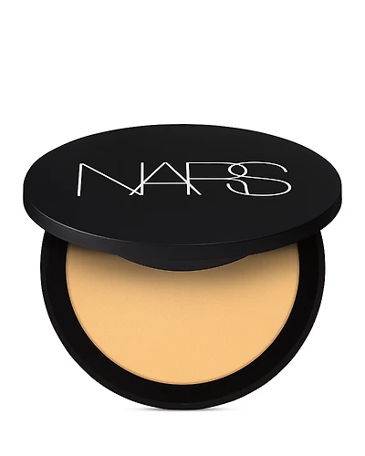 Nars Soft Matte Advanced Perfecting Powder