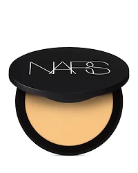 Nars Soft Matte Advanced Perfecting Powder