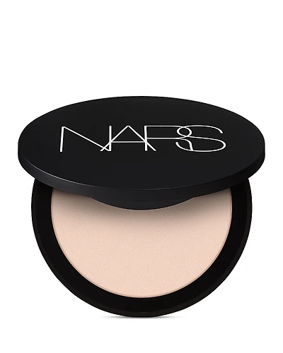 Nars Soft Matte Advanced Perfecting Powder