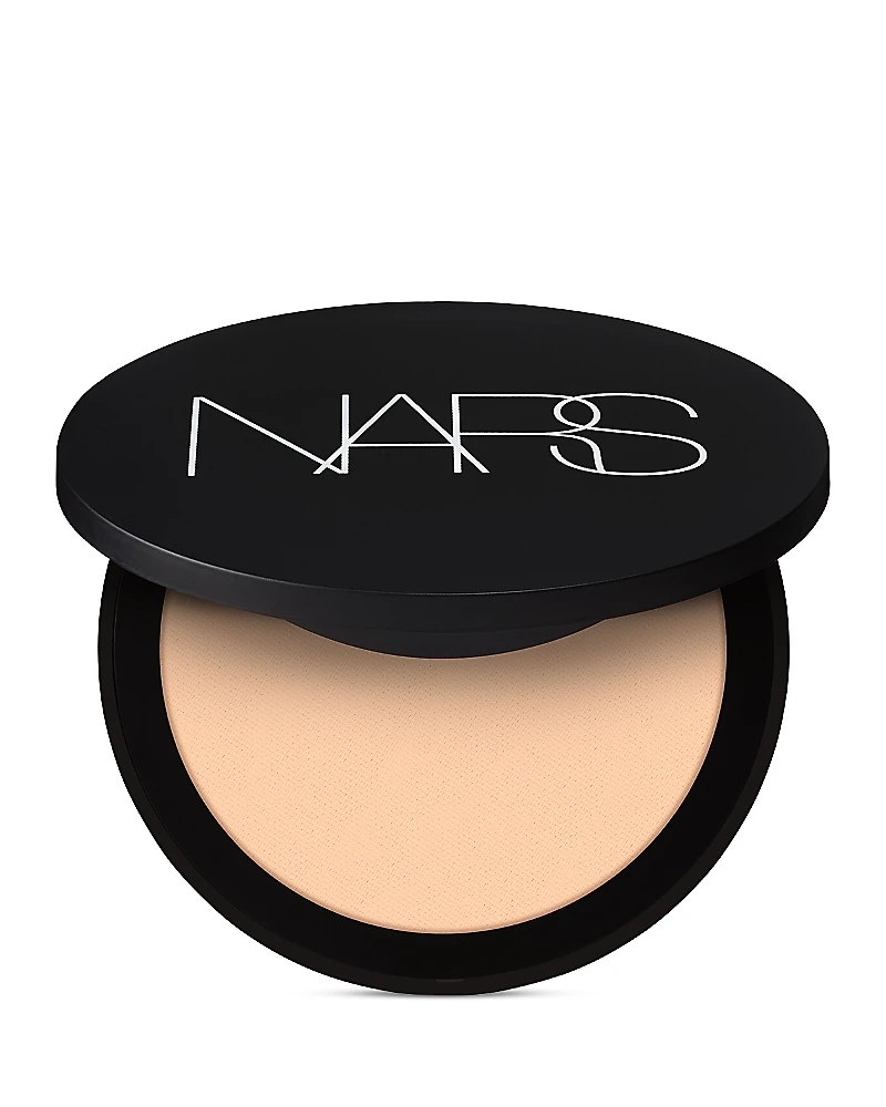 Nars Soft Matte Advanced Perfecting Powder
