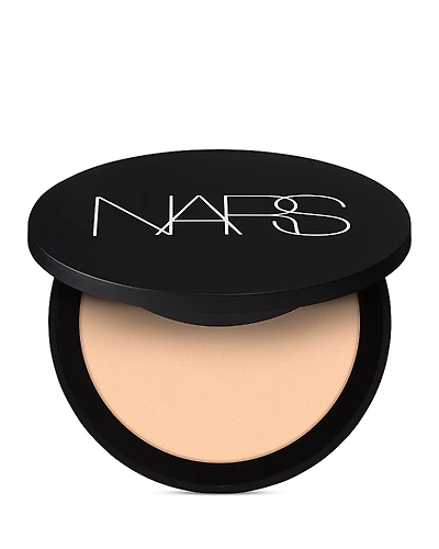 Nars Soft Matte Advanced Perfecting Powder