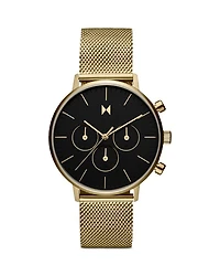 Legacy Traveler Watch