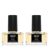 Wall Diffuser Refill, Rose Noir and Oud