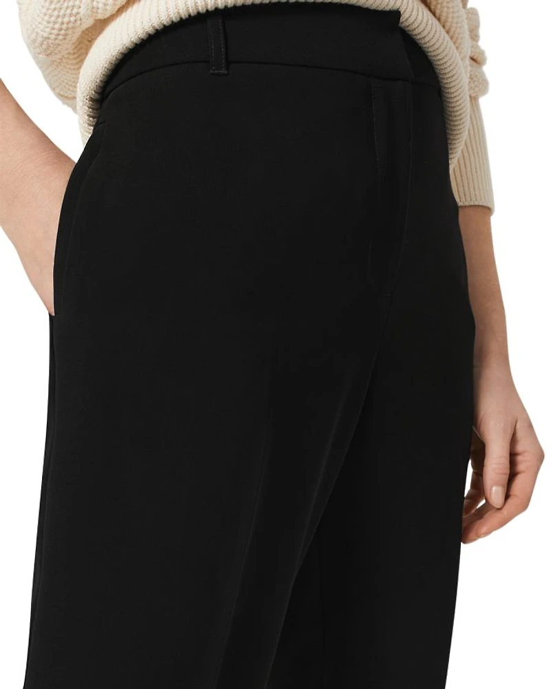 Mel Straight Leg Pants