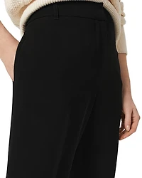 Mel Straight Leg Pants