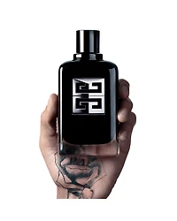 Gentleman Society Eau de Parfum