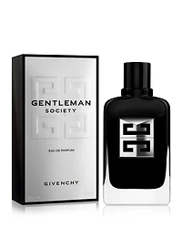 Gentleman Society Eau de Parfum