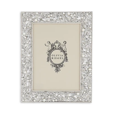 Olivia Riegel Eleanor Frame, 5 x 7