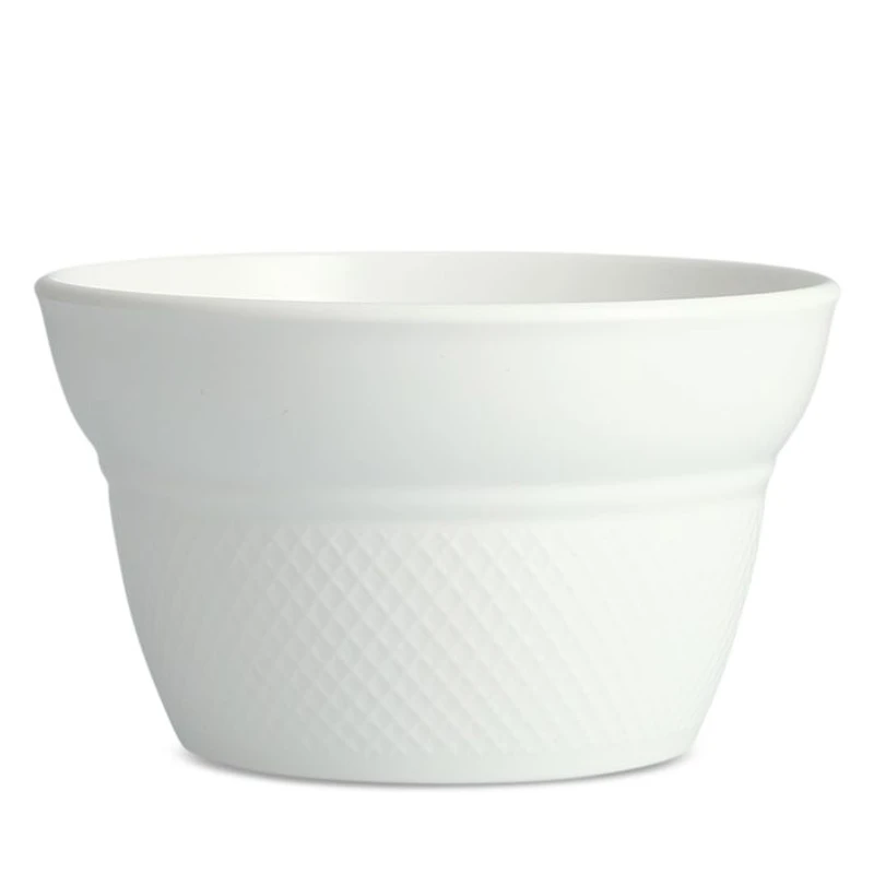 Street Eats Waffle Cup, Set of 6