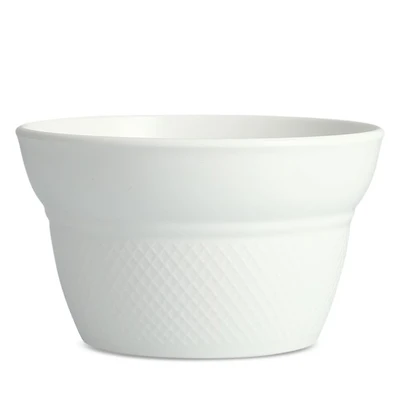 Street Eats Waffle Cup, Set of 6