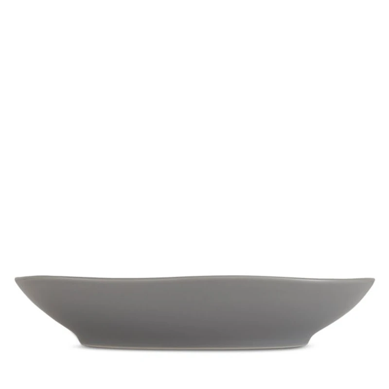 Heirloom Pasta Bowl, Set of 4