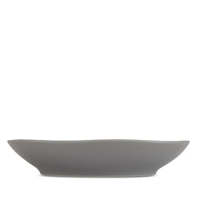 Heirloom Pasta Bowl, Set of 4