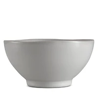 Heirloom Rice Bowl, Set of 4
