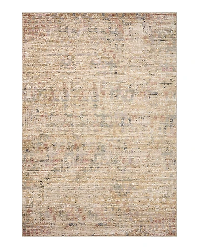 Loloi Arden Ard-04 Area Rug, 5' x 7'10