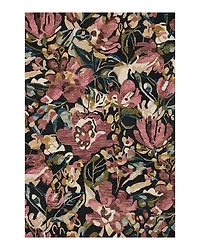 Loloi Belladonna Blm- Area Rug