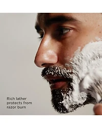 Sandalwood Essential Shaving Collection ($75 value)