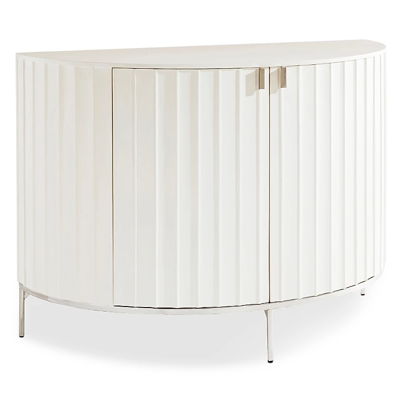 Bernhardt Modulum Door Chest