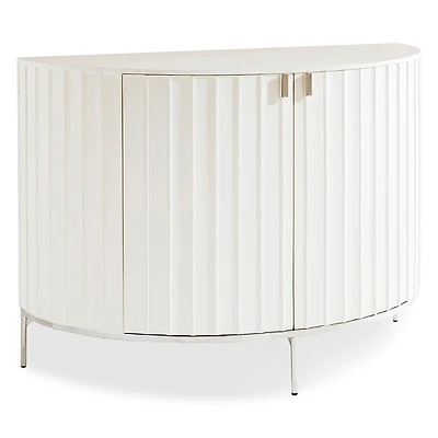 Bernhardt Modulum Door Chest