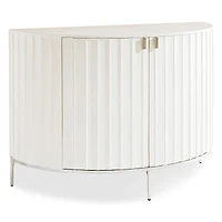 Bernhardt Modulum Door Chest