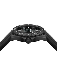Aquaracer Professional 200 Solargraph Watch