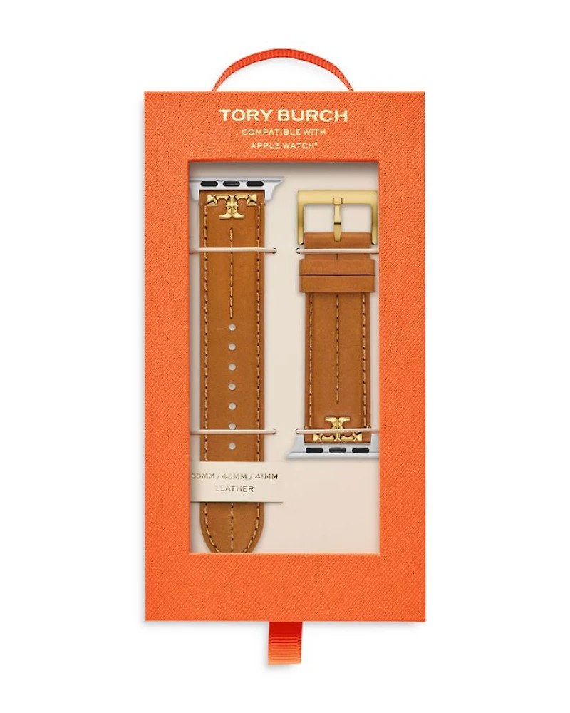 Kira Apple Watch® Strap