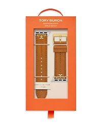 Kira Apple Watch® Strap