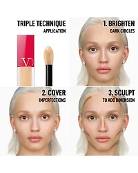 Very Valentino Concealer