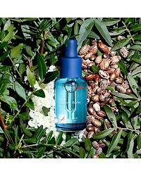 ClarinsMen Conditioning Shave & Beard Oil 1 oz.