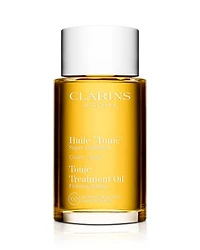 Tonic Body Firming & Toning Treatment Oil 3.4 oz.