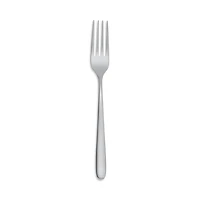 Sambonet Hannah Antico Stainless Steel Serving Fork