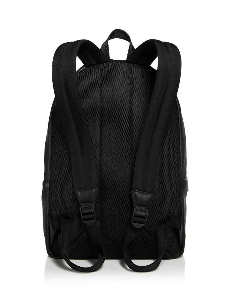 Ray Backpack