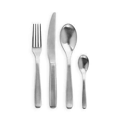 Serax Passe Partout Boxed Cutlery Set