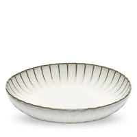 Inku High Plate M