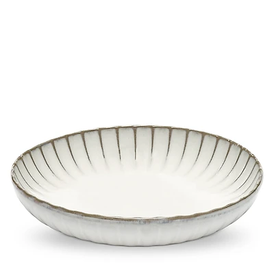 Serax Inku High Plate M