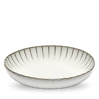 Serax Inku High Plate M