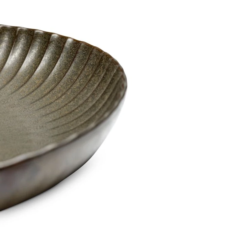 Inku Serving Bowl M