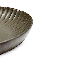 Inku Serving Bowl M